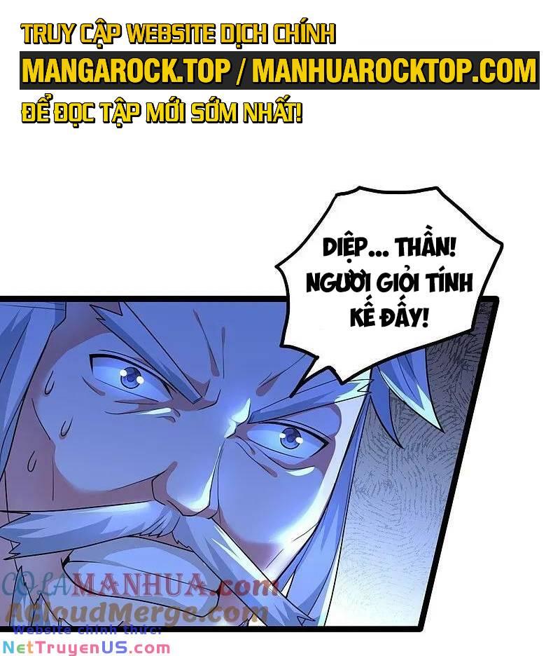 tiên võ đế tôn chapter 481 58