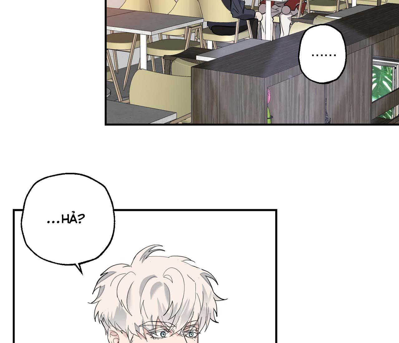 nuốt chửng bóng đêm chapter 5 53