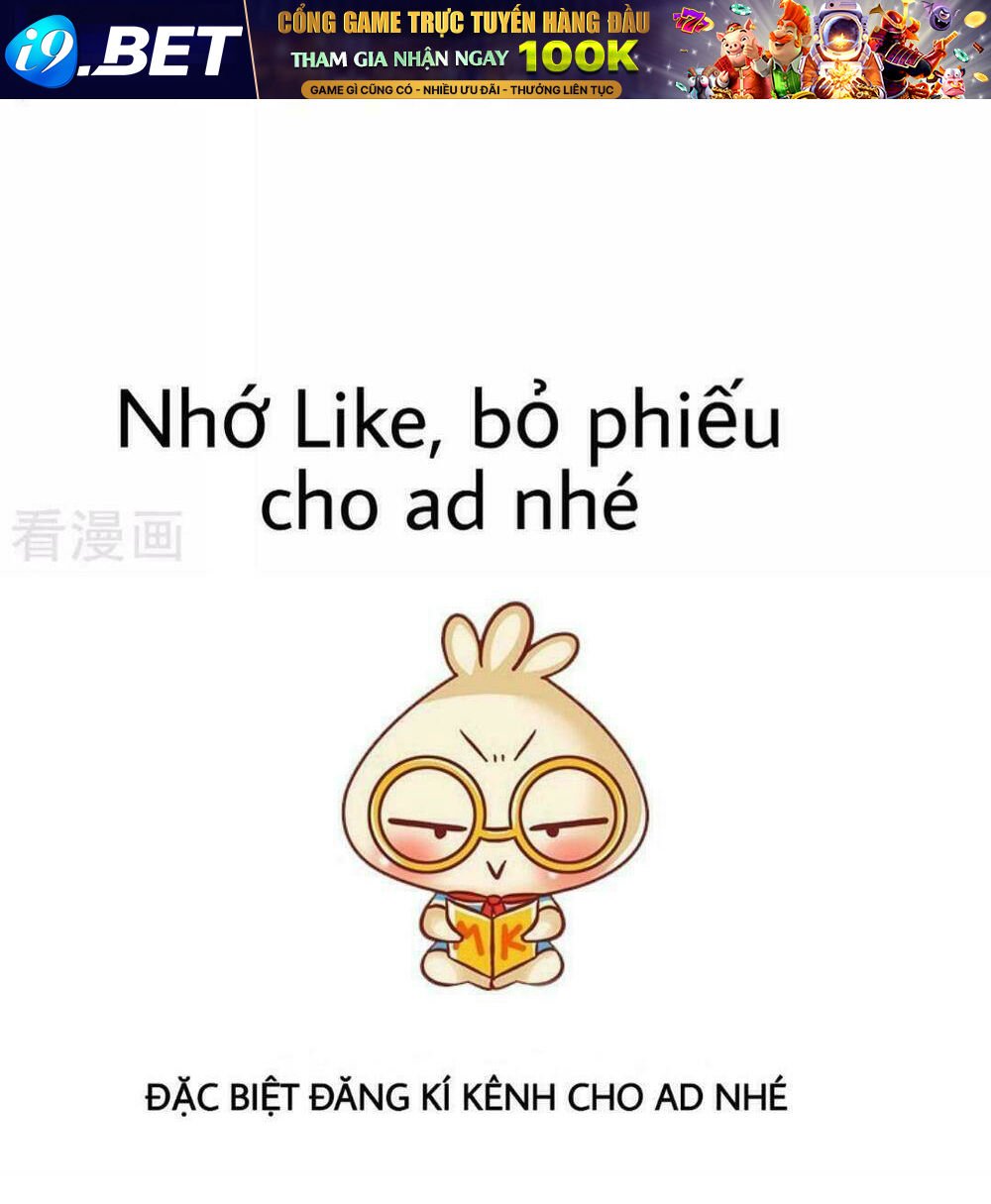 hôn ước có hạn - lục tổng giá trên trời bảo chapter 9 25