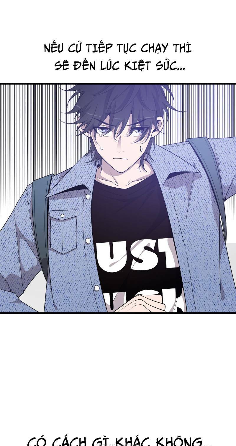 thát không mê thất chapter 44 4