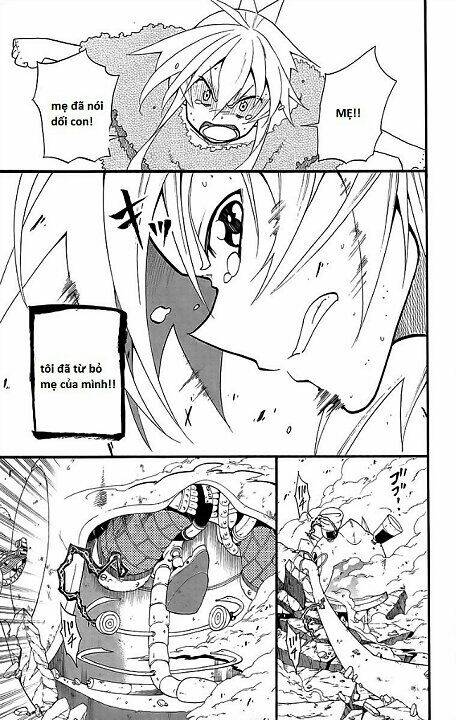 tripeace chapter 26 23