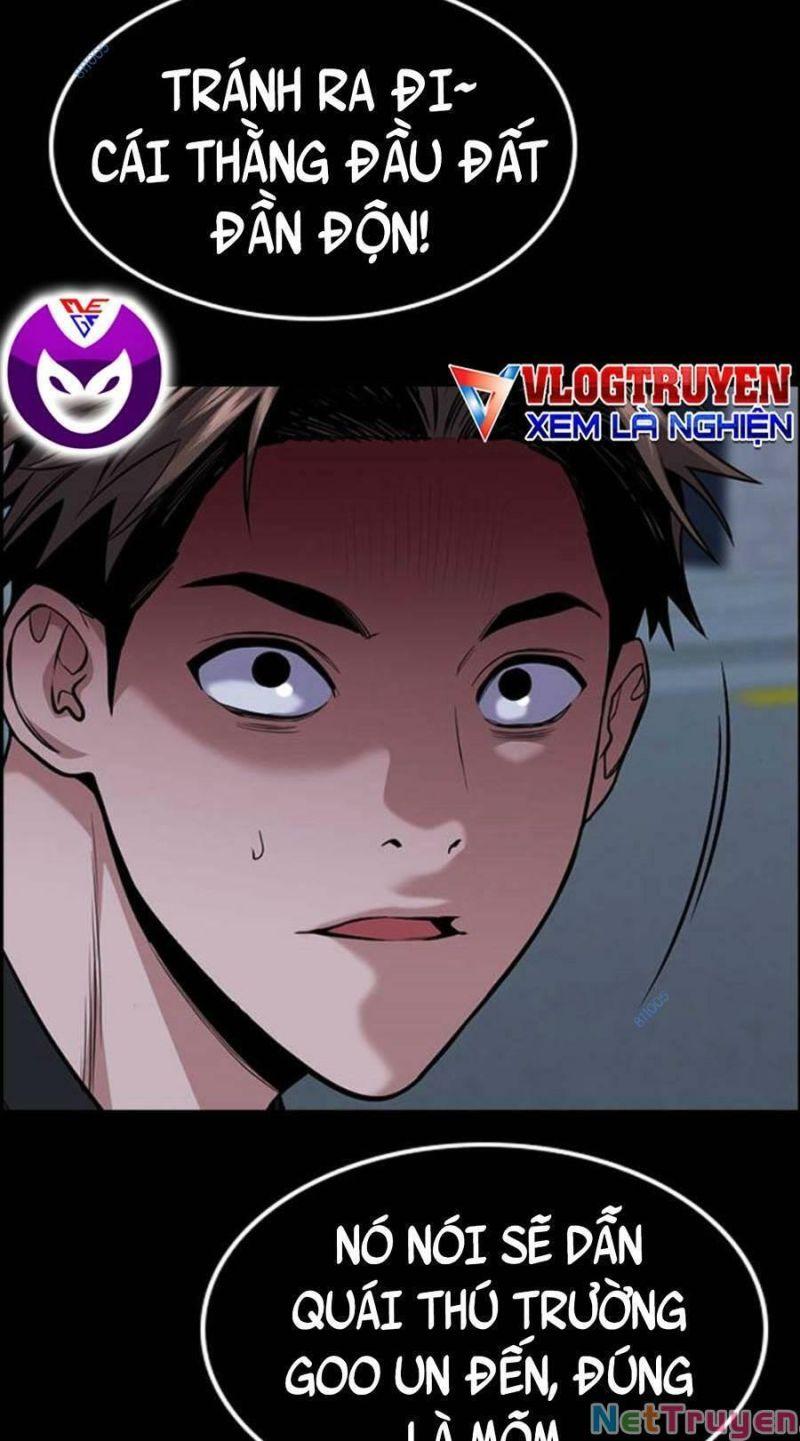 giáo dục chân chính chapter 93 141