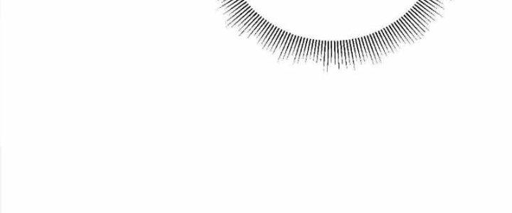 trở thành vương giả sau khi bị cắn chapter 36 124