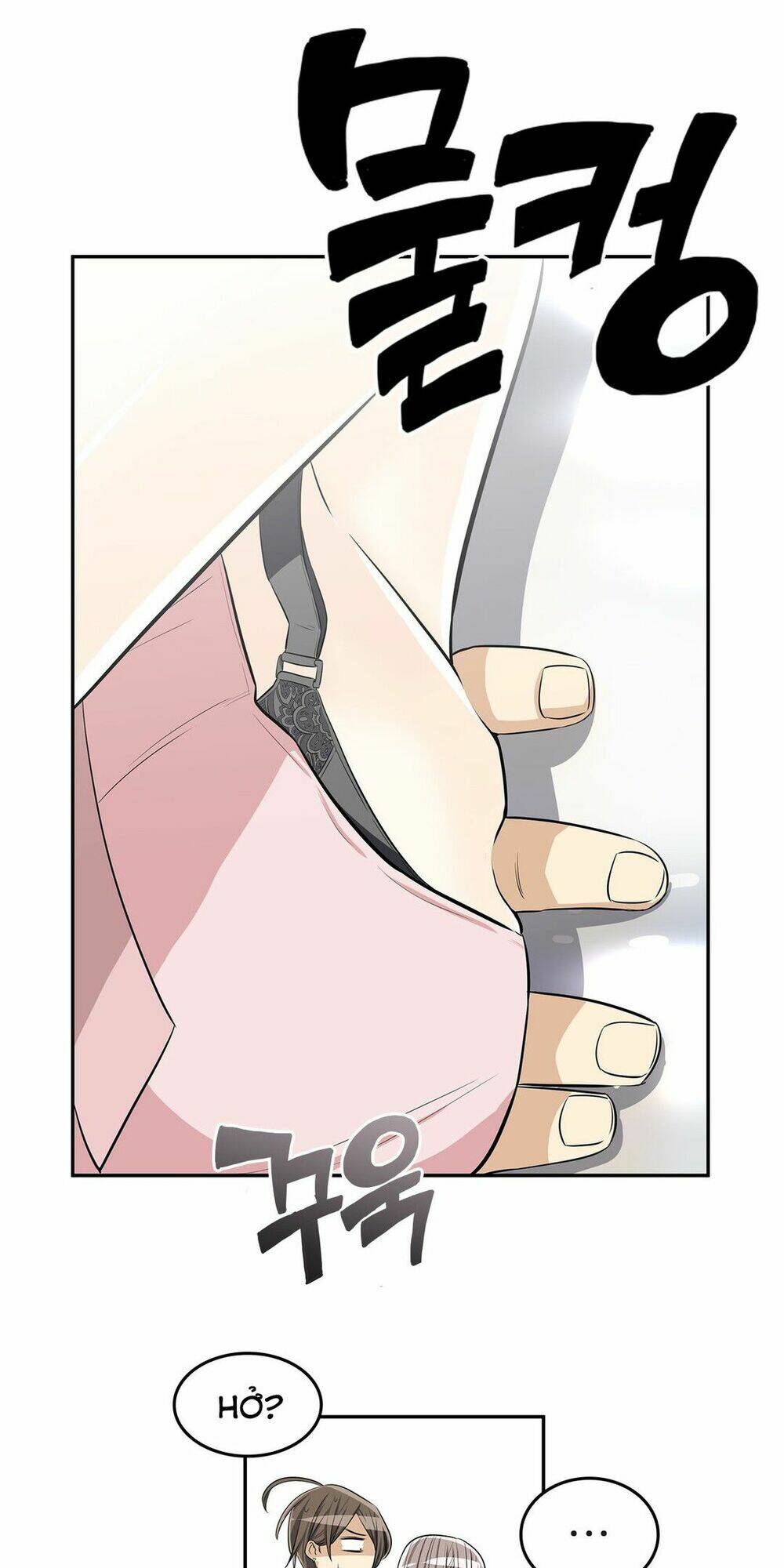 câu lạc bộ sa đoạ chapter 13 24