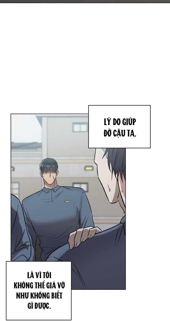 cái bóng sau song cửa sắt chapter 9 6