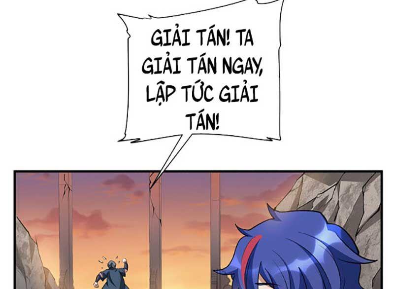 võ đạo độc tôn chapter 629 62