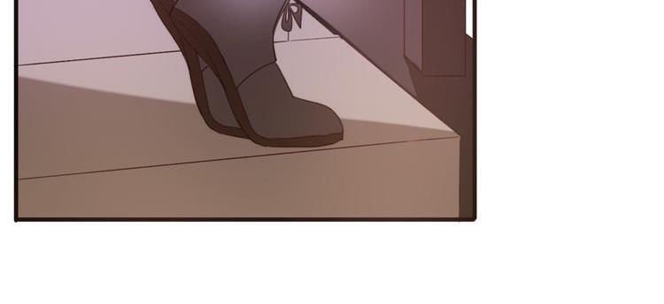 nhất tiễn khuynh tâm chapter 13 15