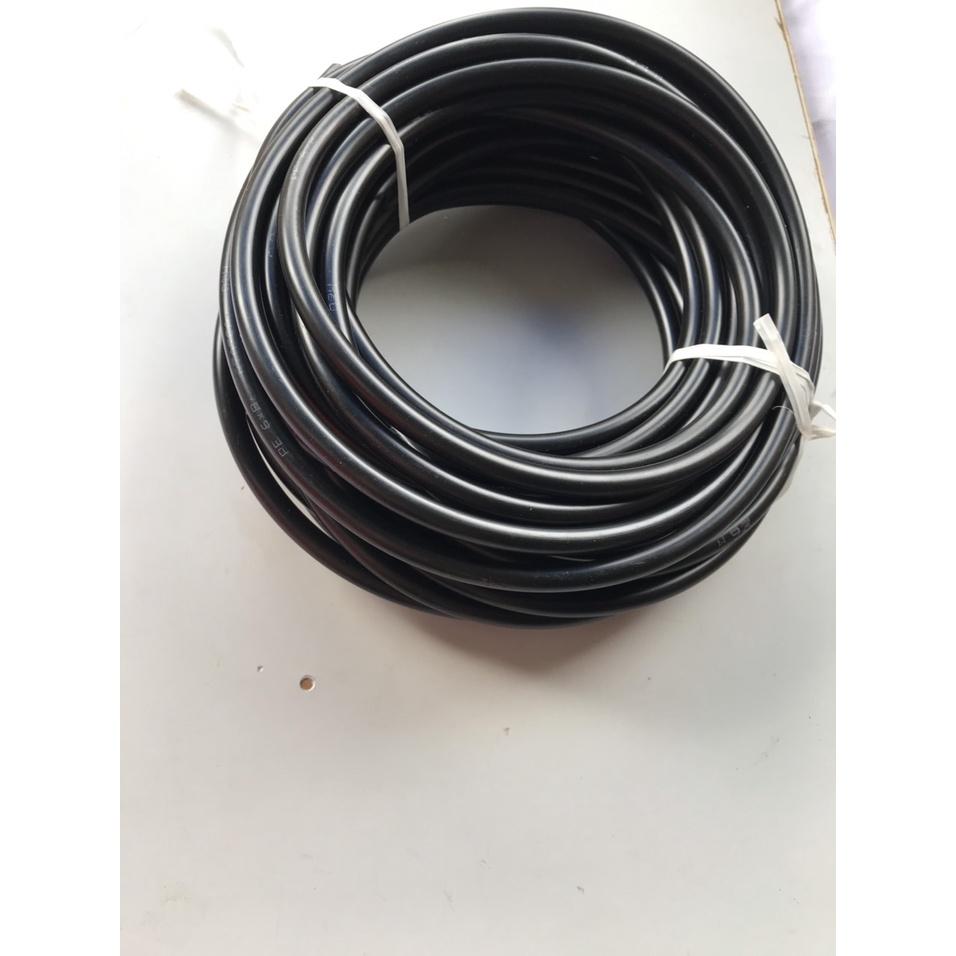 Ống phun sương PU 8mm