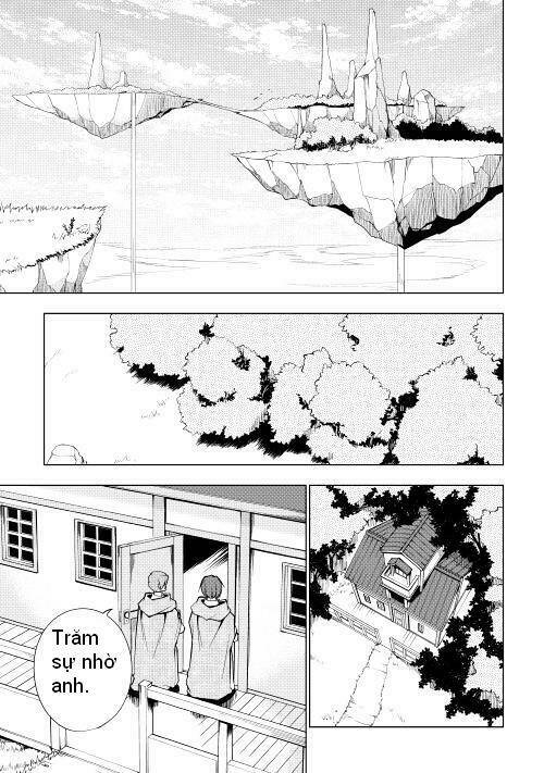 yuusha gojo kumiai kouryuugata keijiban chapter 1 2