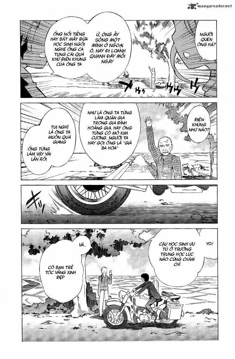 allison chapter 1 24