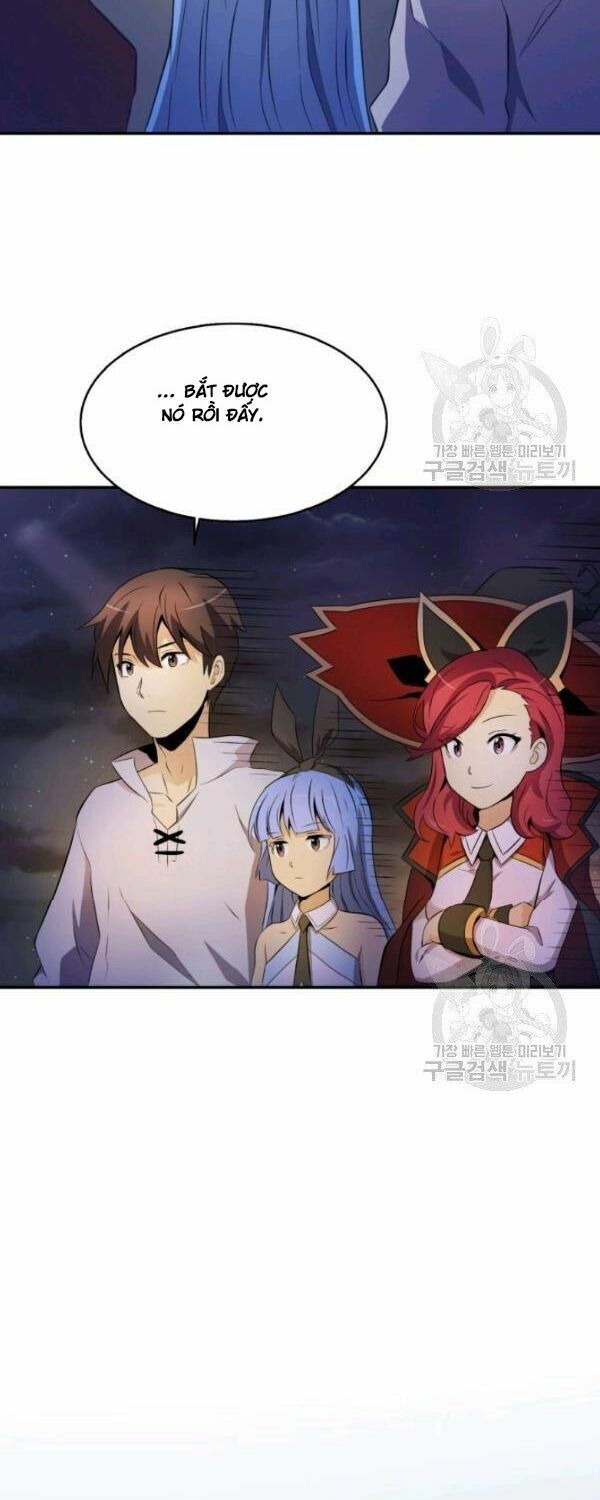 arcane sniper chapter 6 52