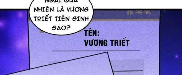 trở thành vương giả sau khi bị cắn chapter 39 73