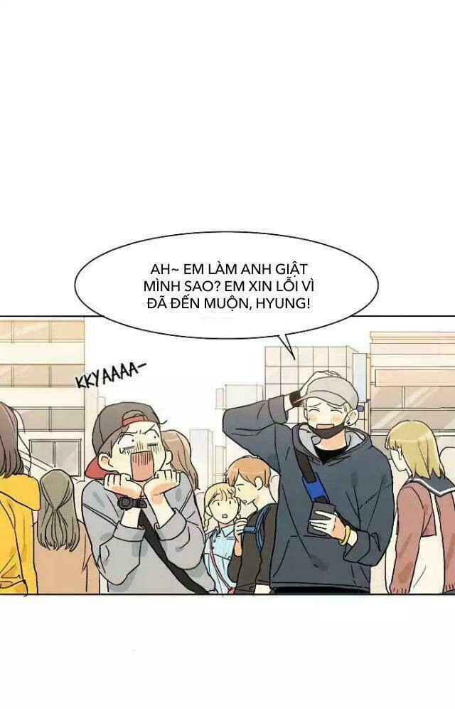 dasadanan chapter 1.3 4