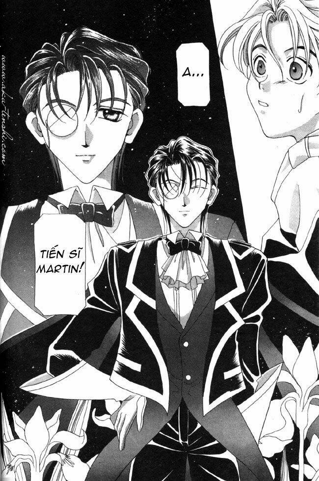 thief and detective chapter 6 12