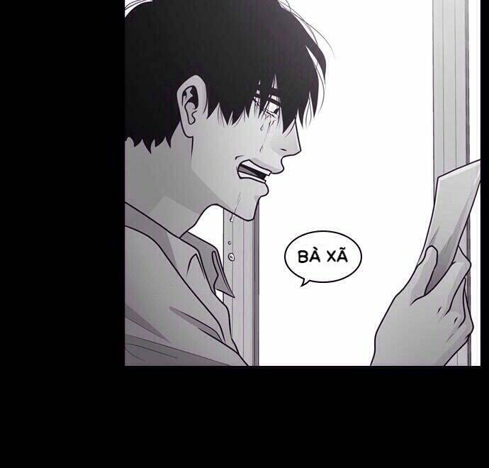 tomorrow - ngày mai chapter 28.1 14