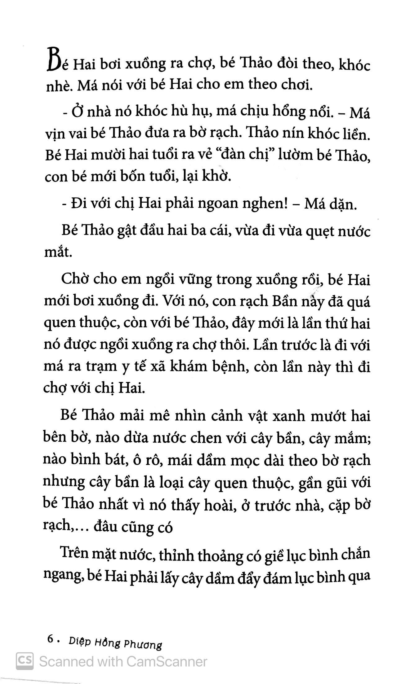 Đèn Gió Bay Lên