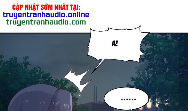 trên người ta có một rồng chapter 267 19