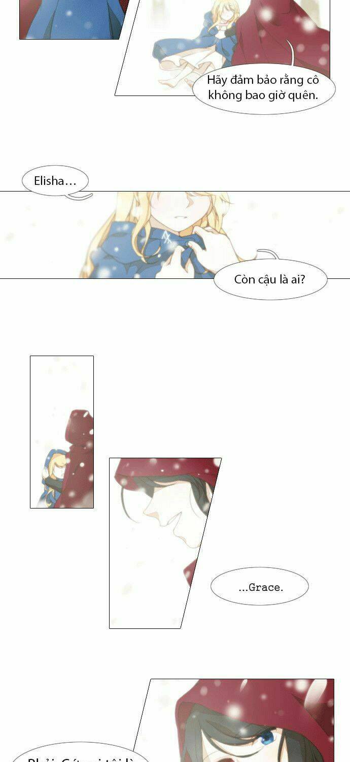 holy alice chapter 1 5