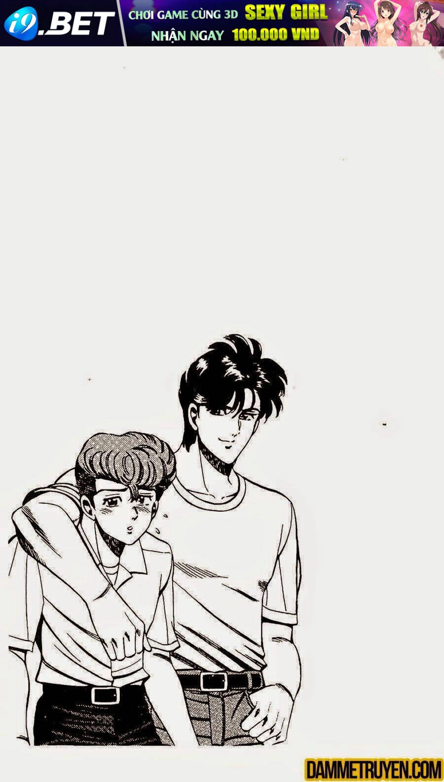 sức mạnh nhân đôi chapter 15.1 5