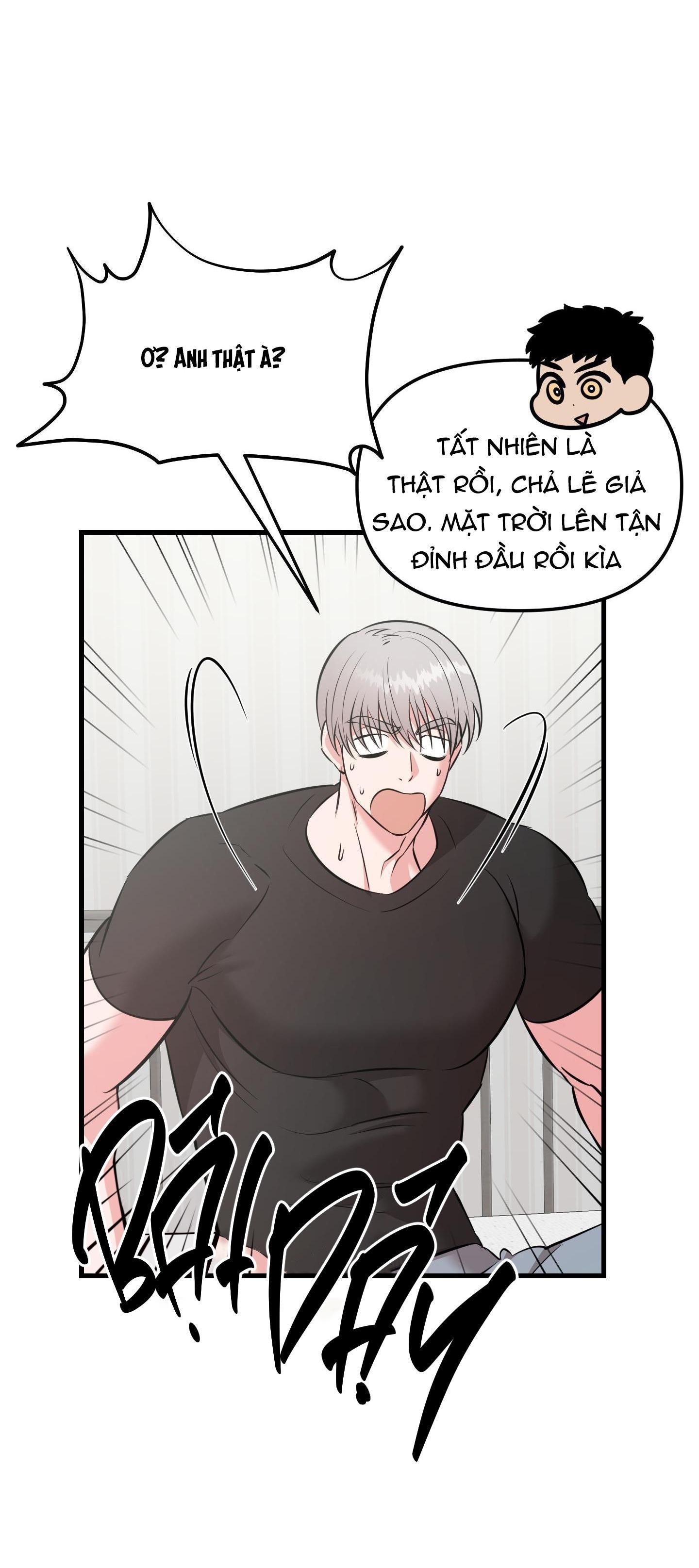 tuyển tập ngực bự, cung khủ của nhà kim Chapter 177.2 người hùng 2 17