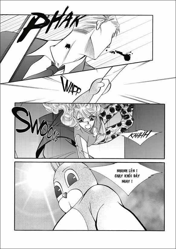 can't lose you chapter 11 8