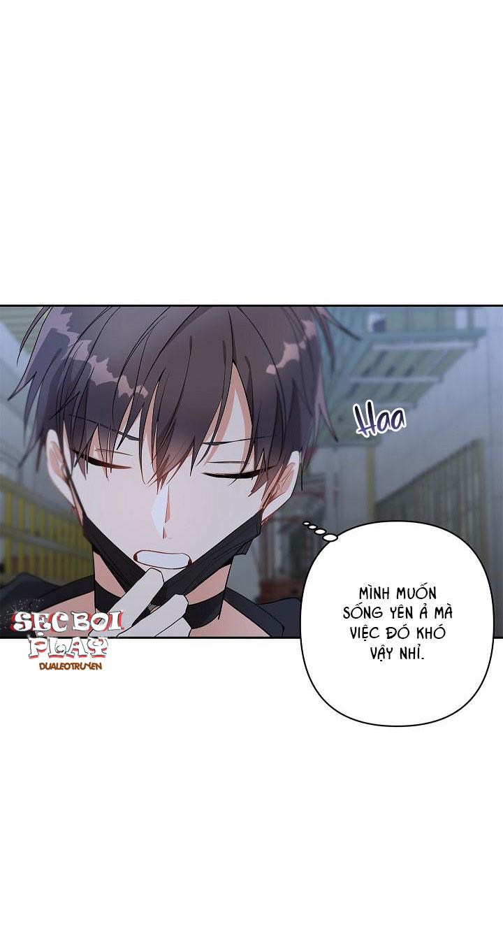 moralless chapter 7 4