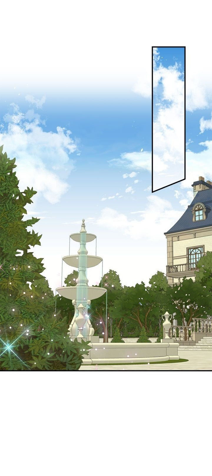 tôi là tiểu thư của gia đình này chapter 120 42