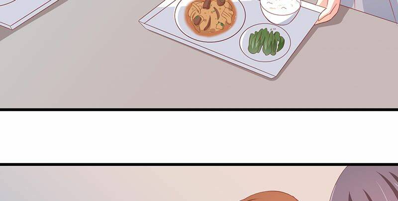 khế hôn chapter 39 53