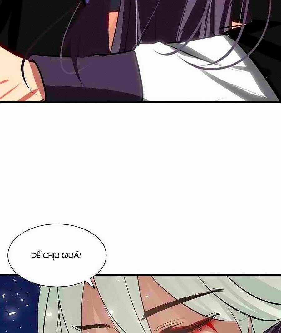 dưỡng thiếu chủ đấu tra nam chapter 7 9