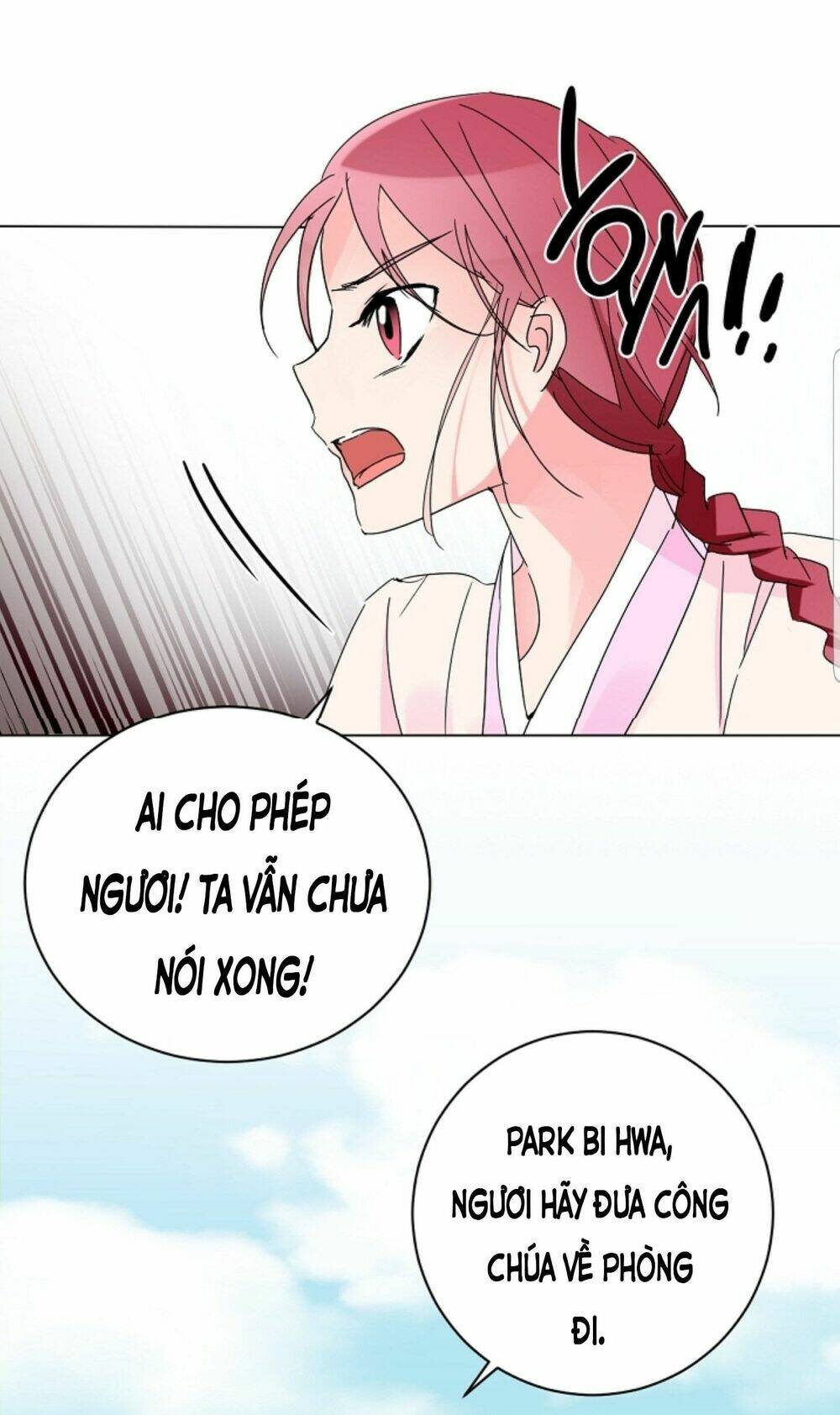 chae hong sa chapter 50 29