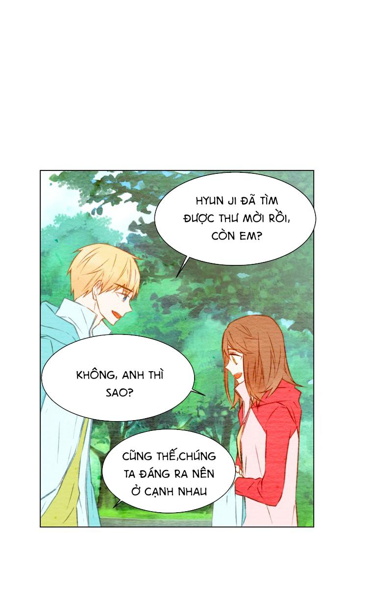 sao chép chapter 14 43