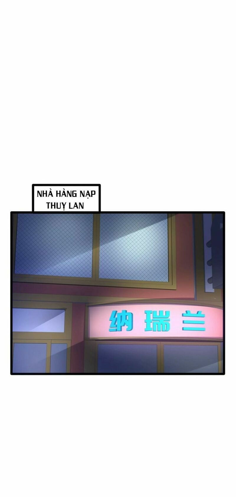 đô thị tà vương chapter 84 11