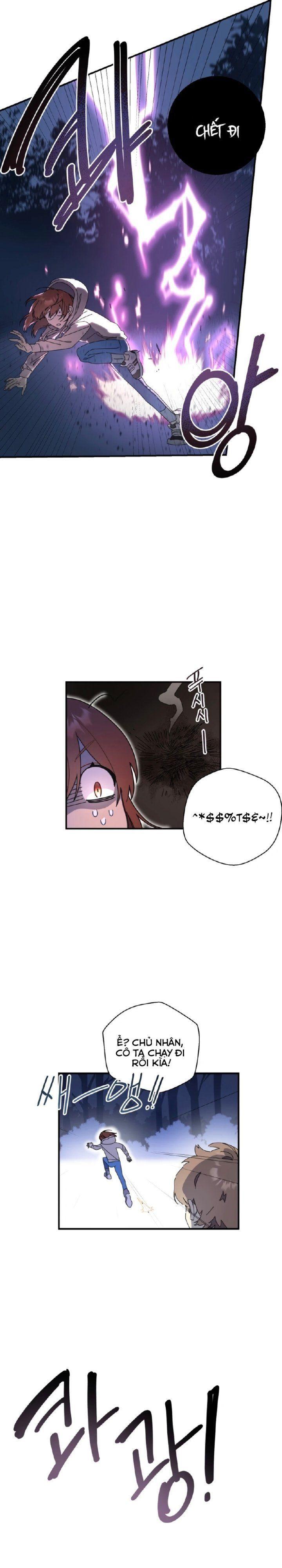 red and mad chapter 5 14