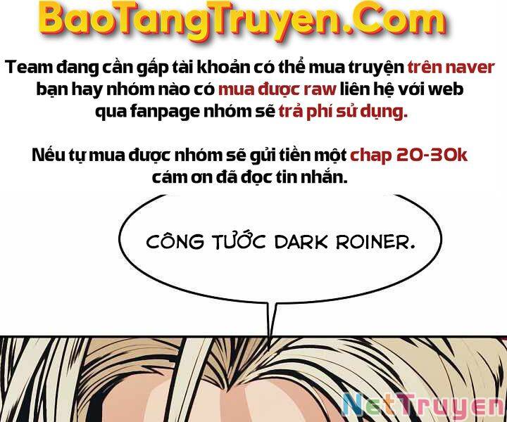 bất bại chân ma chapter 136 158