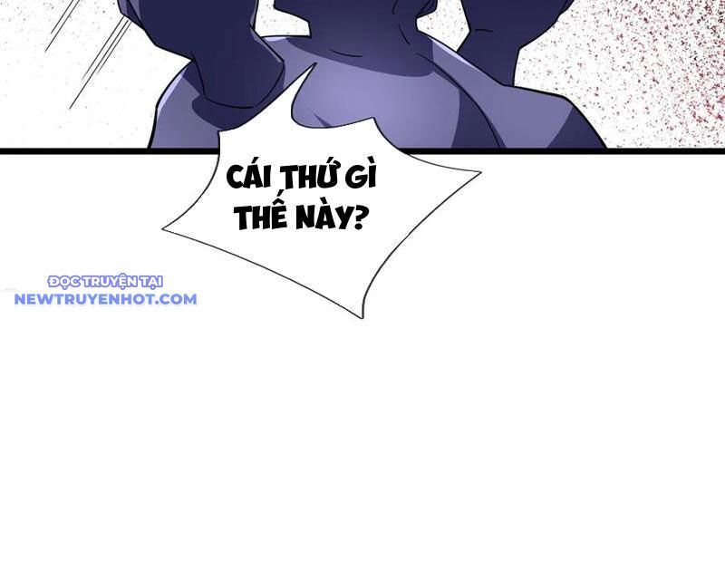 ngủ say vạn cổ: xuất thế đẩy ngang chư thiên chapter 79 75