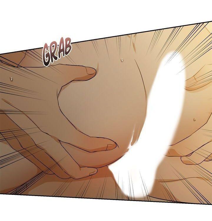 giấc mơ ngọt ngào chapter 21 39