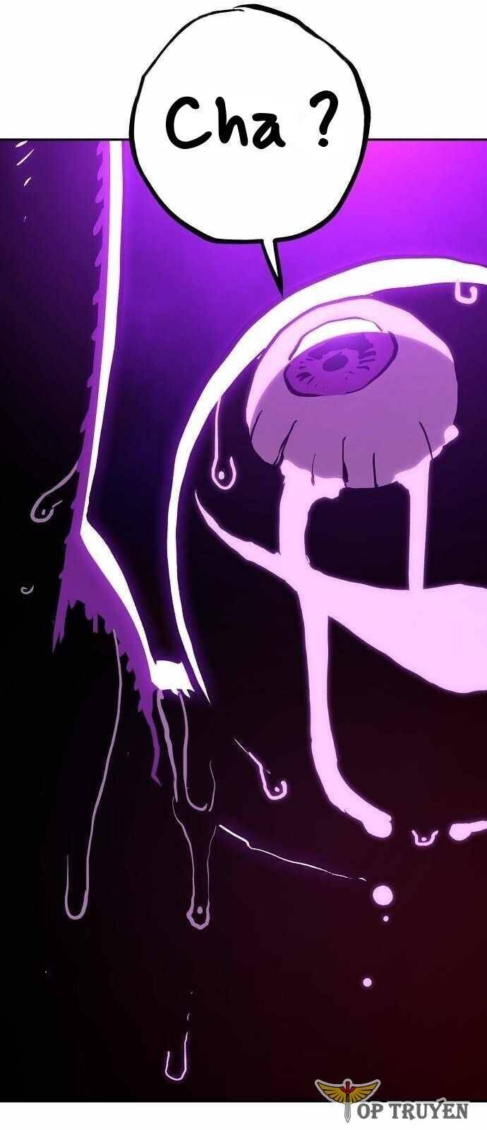 Player chapter 185 3