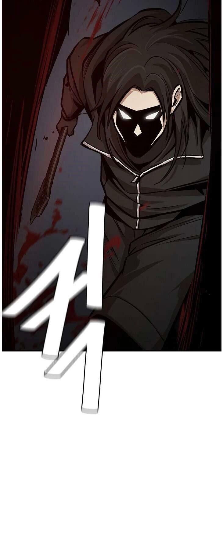 return survival chapter 93 22