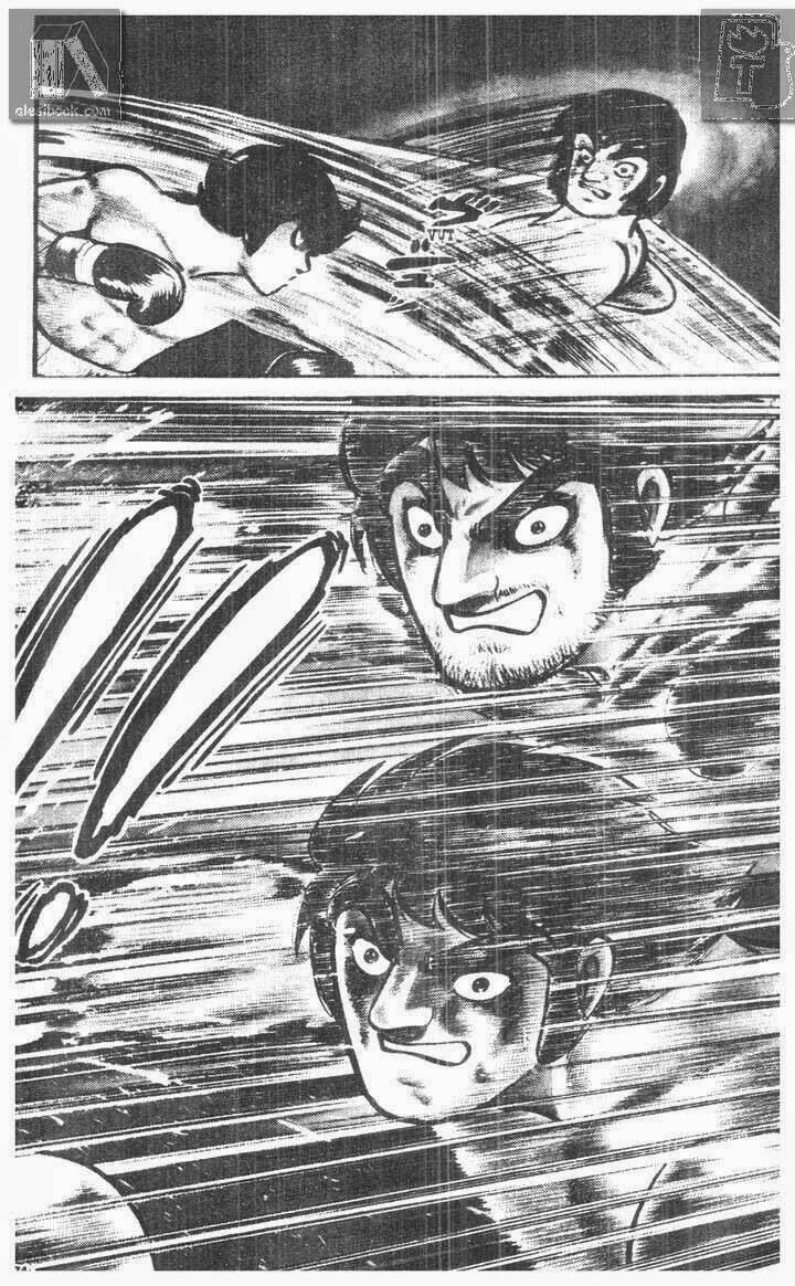 ganbare genki chapter 219 16