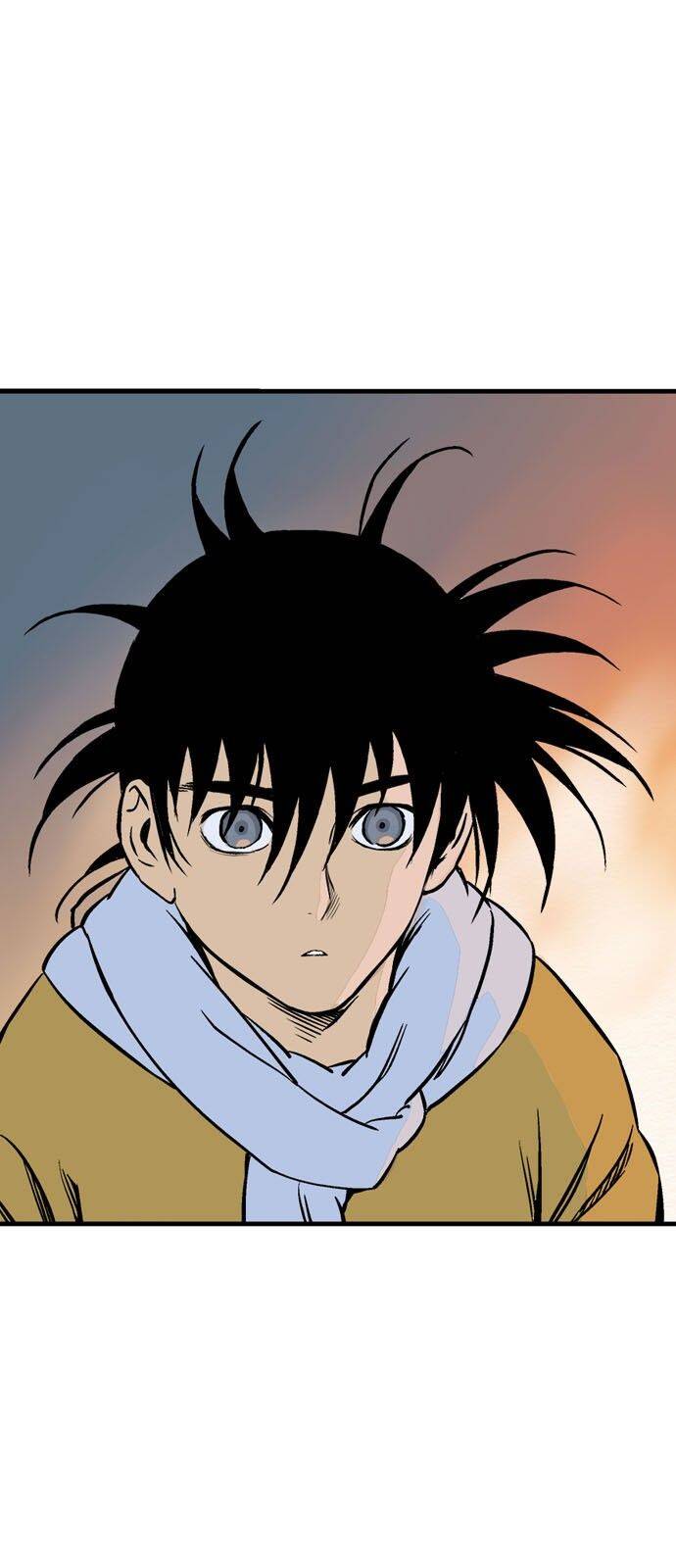 cao thủ 2 chapter 140 66