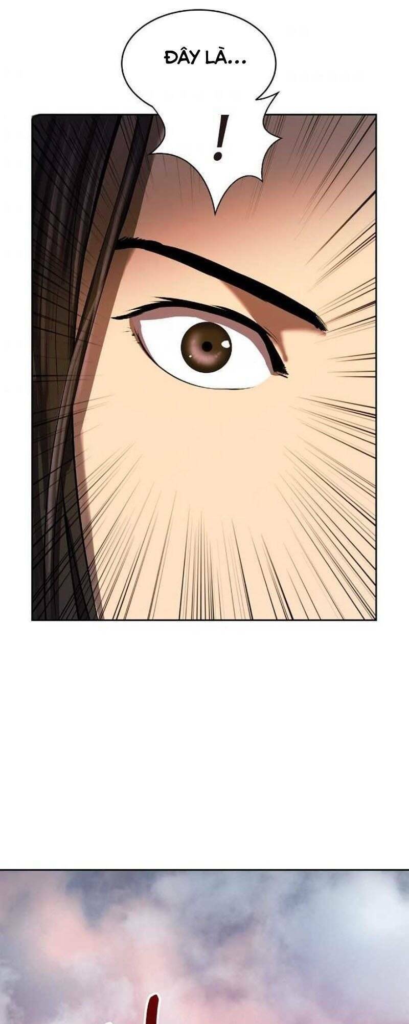 xuyên không thành hổ chapter 24 47