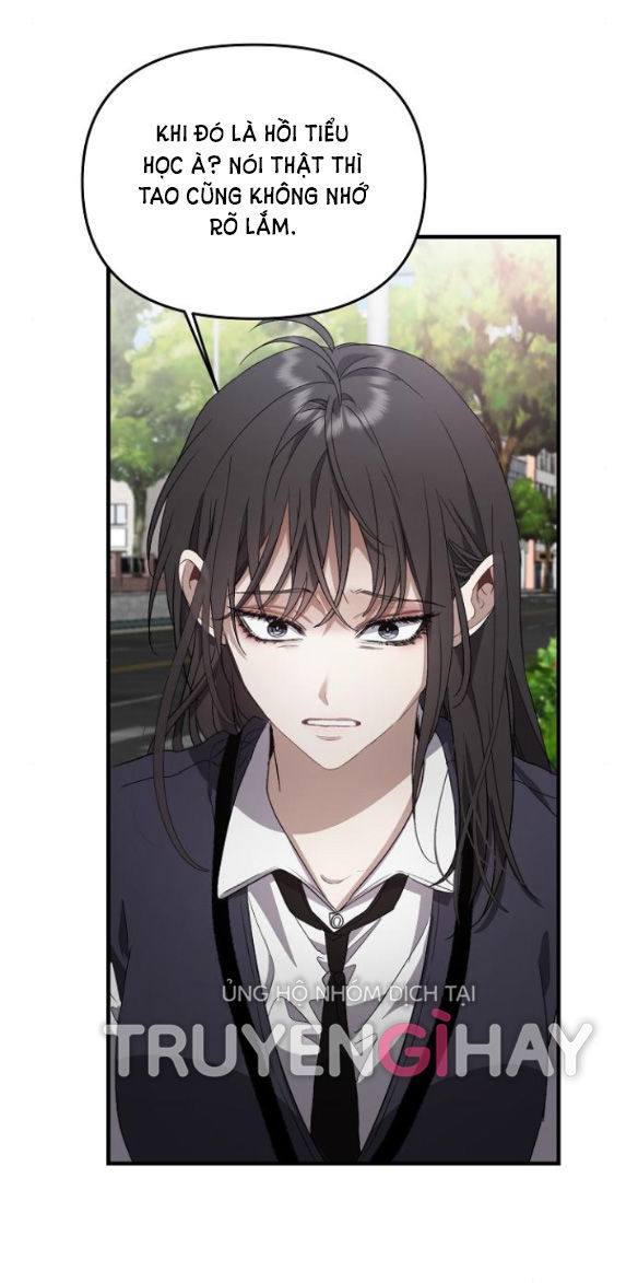Tự Do Trong Mơ chapter 48.2 27