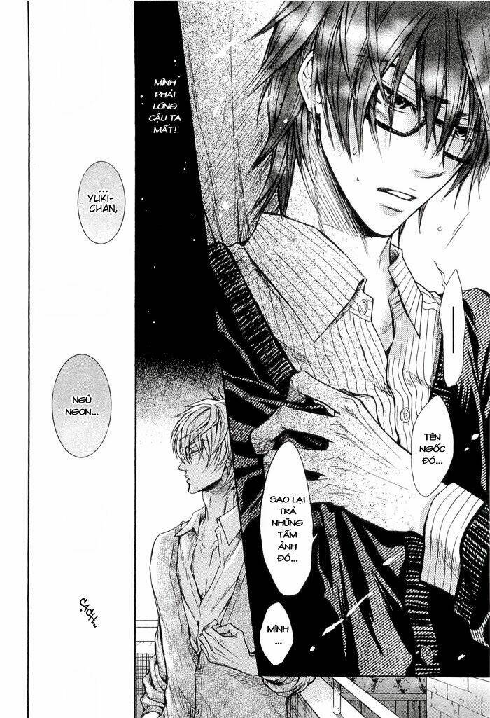 kirai ja nai kedo chapter 4 22