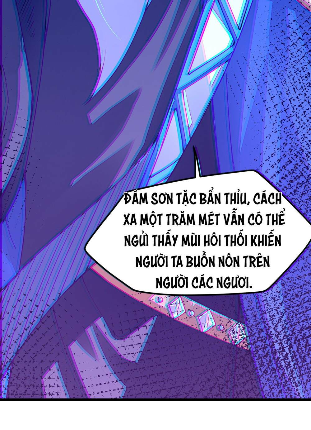 sức mạnh của kiếm thần chapter 12 66