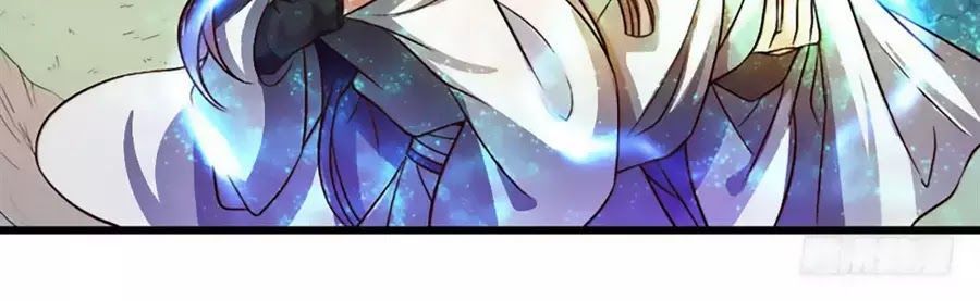 liêu liêu nhân thân tu tiên truyện chapter 75 186