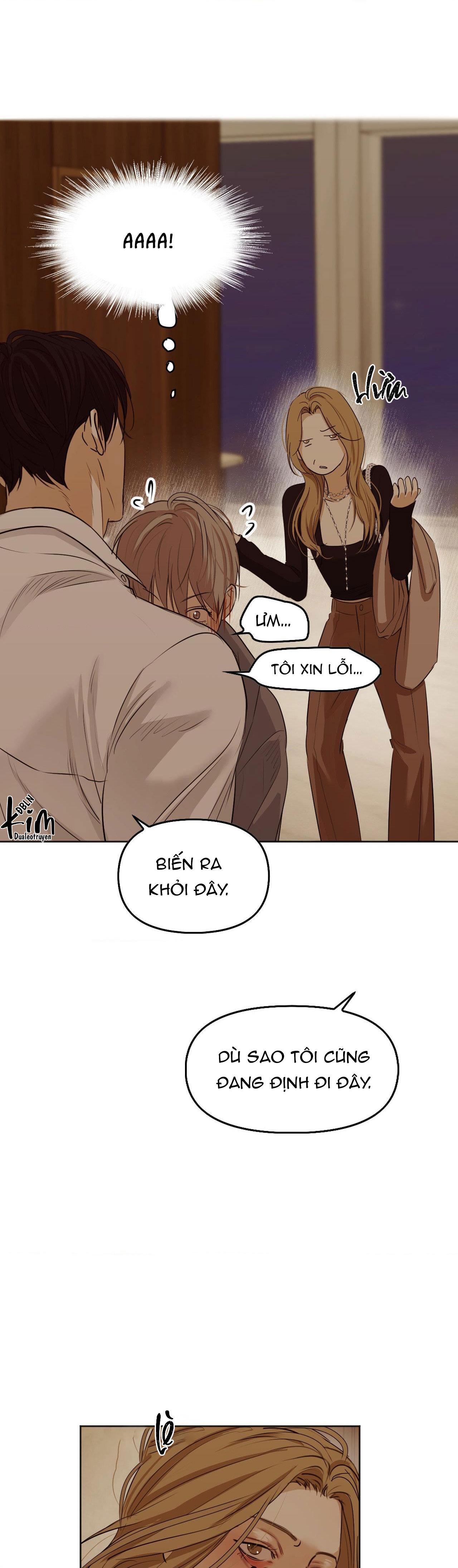 cry me a river chapter 9 9