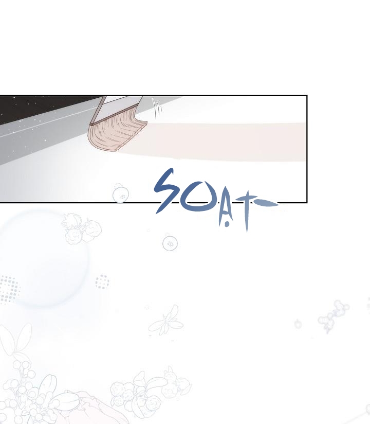 chuyện tình manhattan chapter 26 7