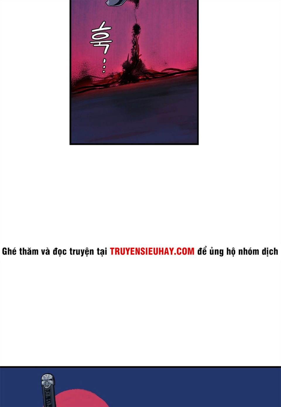 bất bại chân ma chapter 0 55
