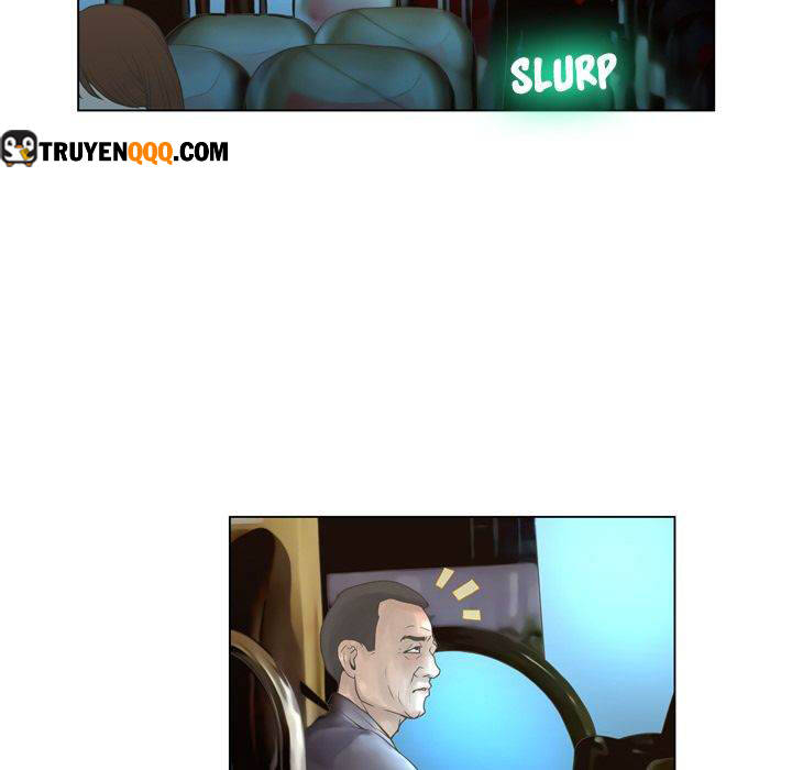 hai mặt chapter 22.1 59