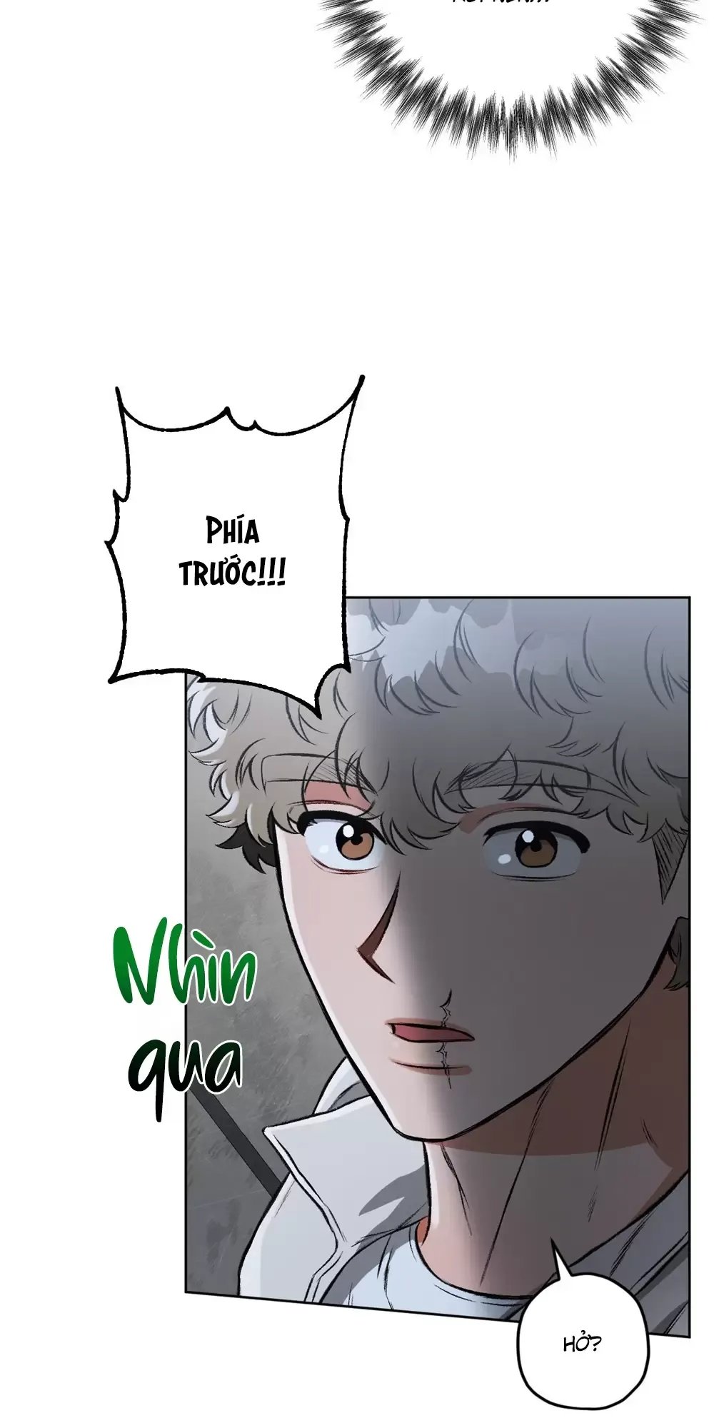 liveta chapter 56 87